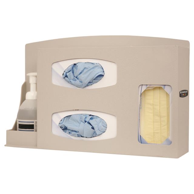 Bowman Dispensers_FD-068