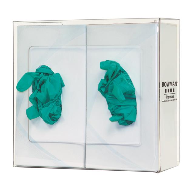 Bowman Dispensers_GP-014
