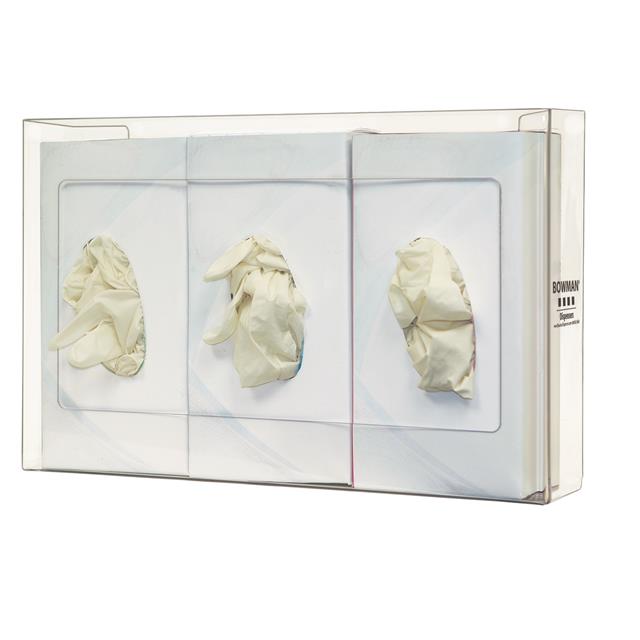 Bowman Dispensers_GP-073