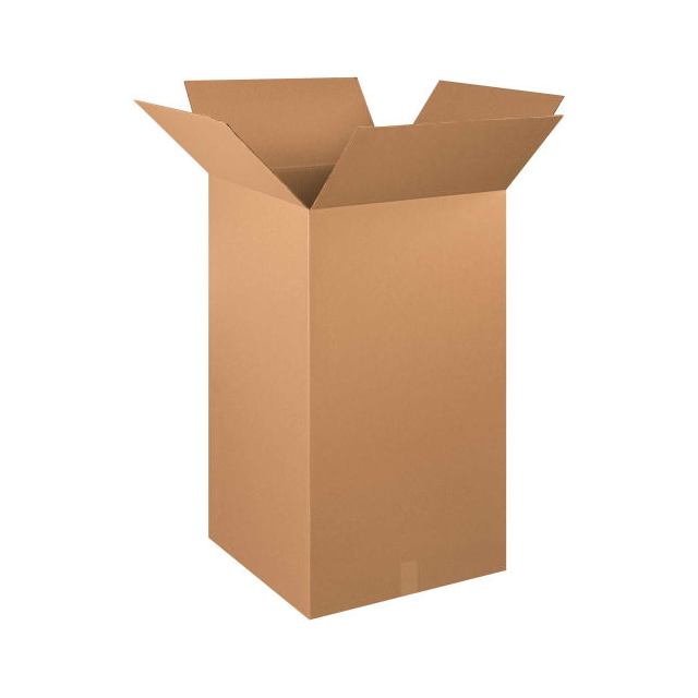 Box Partners_202040