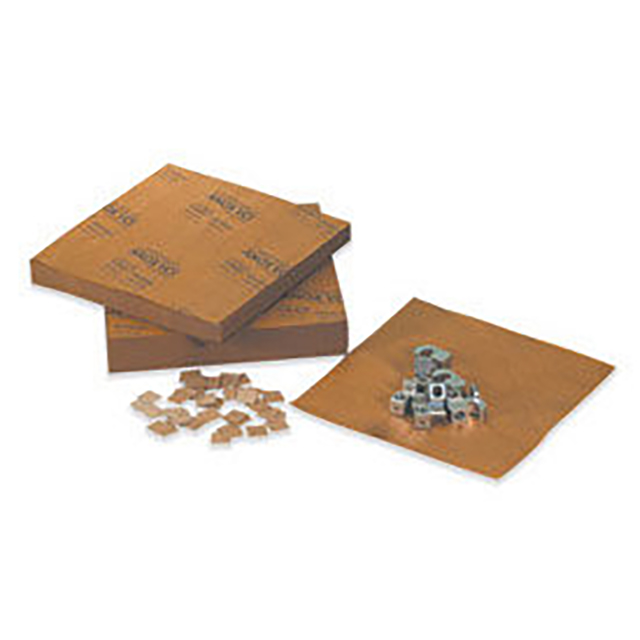 Box Partners_VCICHIPS