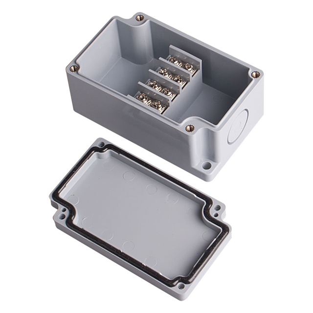 BoxCo Industries_BC-ABB-4P