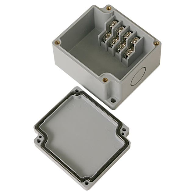 BoxCo Industries_BC-ABB-4PT