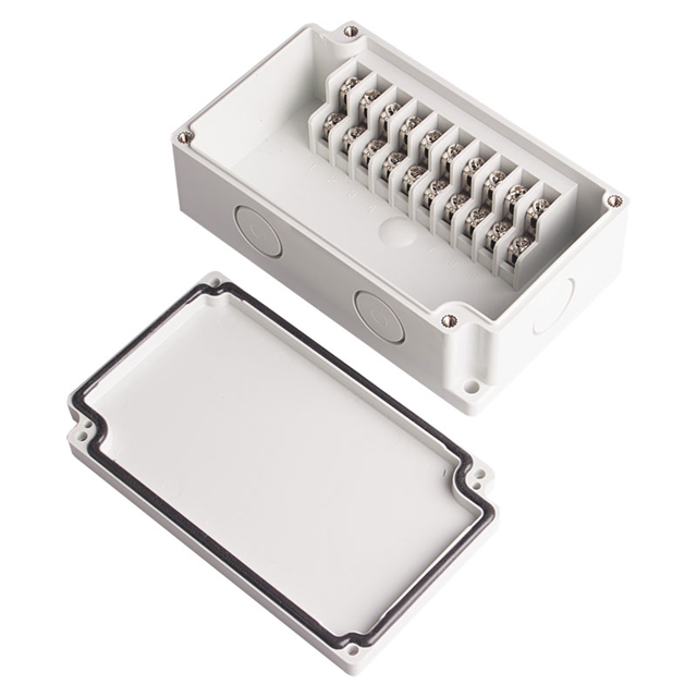 BoxCo Industries_BC-AGG-10PT