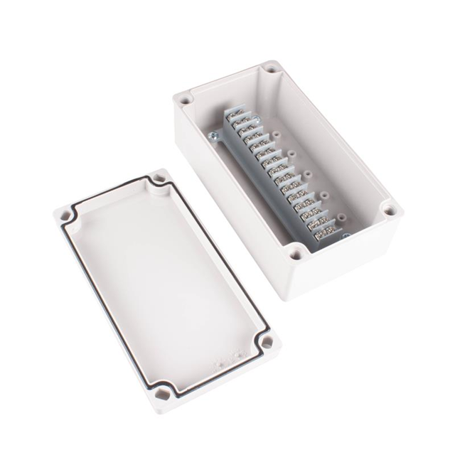BoxCo Industries_BC-AGG-15P