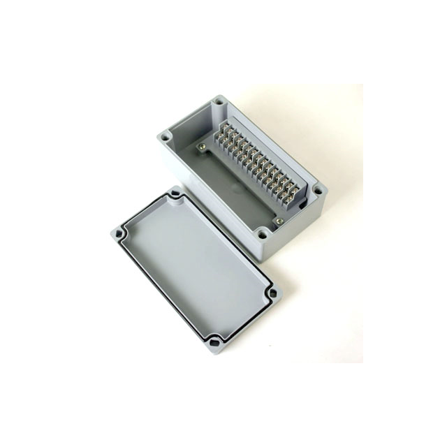 BoxCo Industries_BC-AGG-15PT