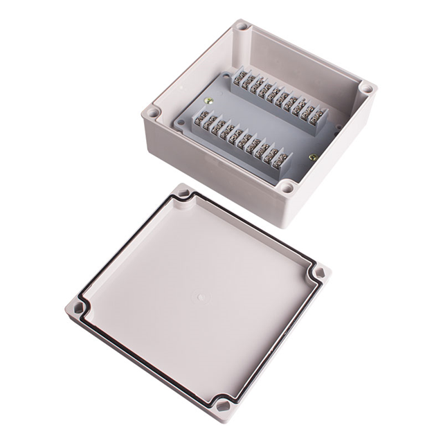 BoxCo Industries_BC-AGG-20P2