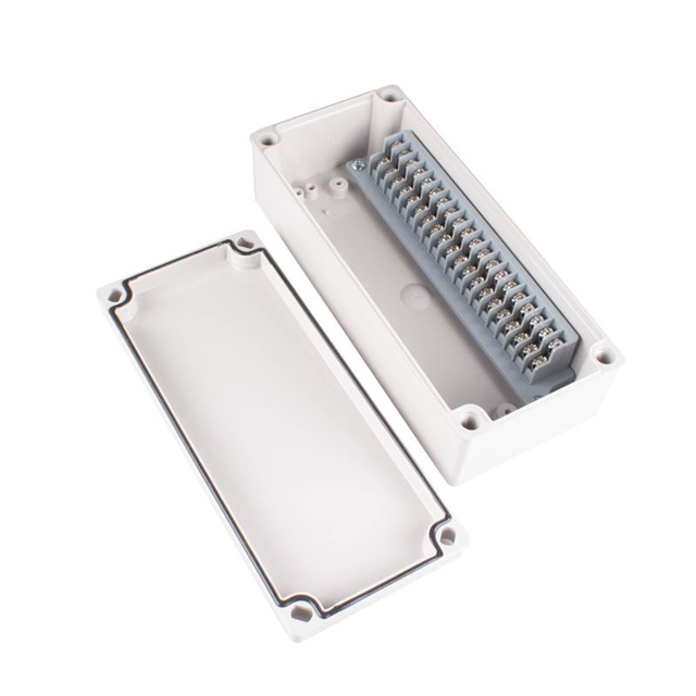 BoxCo Industries_BC-AGG-20PT