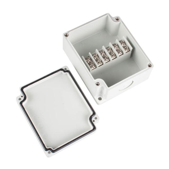 BoxCo Industries_BC-AGG-6P