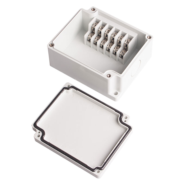 BoxCo Industries_BC-AGG-6PT