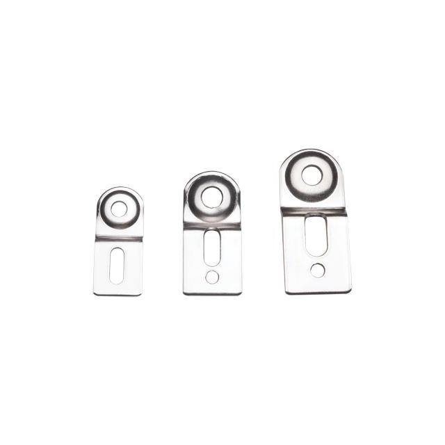 BoxCo Industries_BC-B40-BP