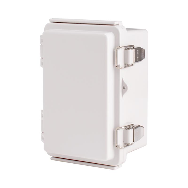 BoxCo Industries_BC-CGP-101508