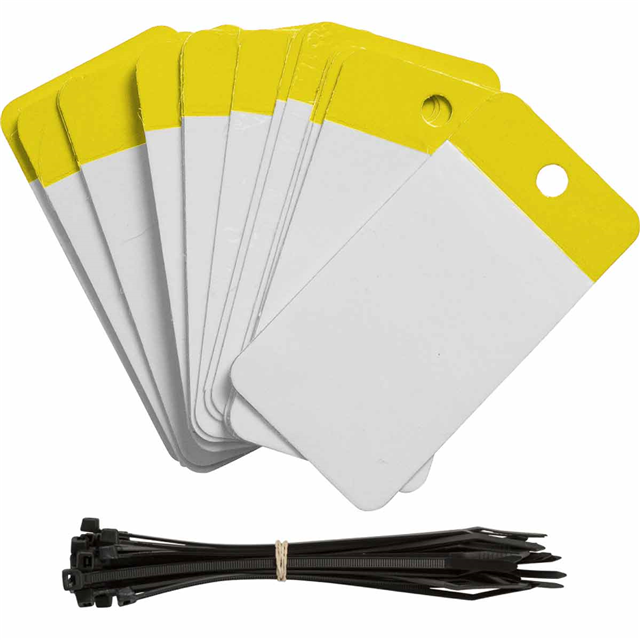 Brady Corporation_102010