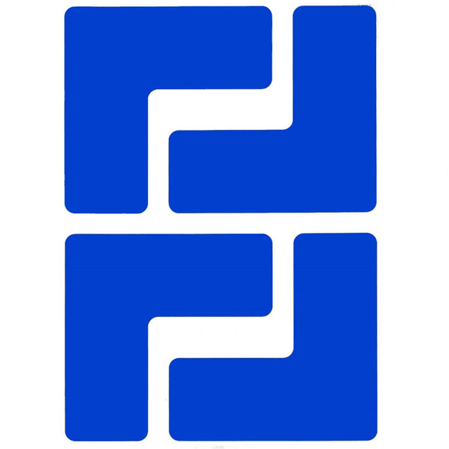 Brady Corporation_104432