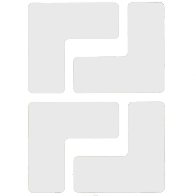Brady Corporation_104435