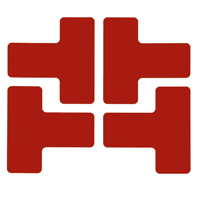 Brady Corporation_104436