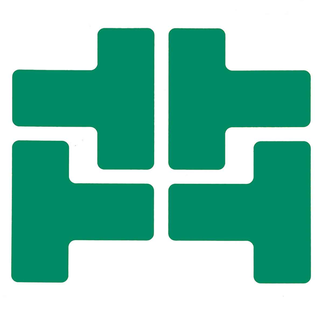 Brady Corporation_104437
