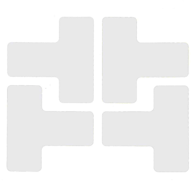 Brady Corporation_104441