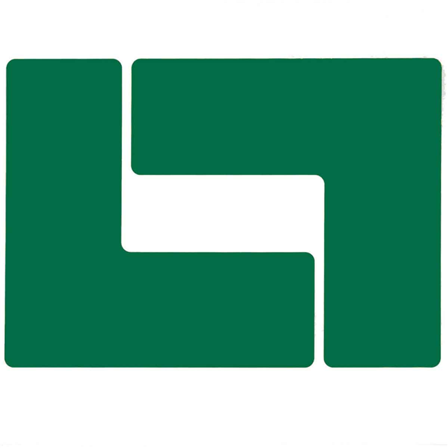 Brady Corporation_104443