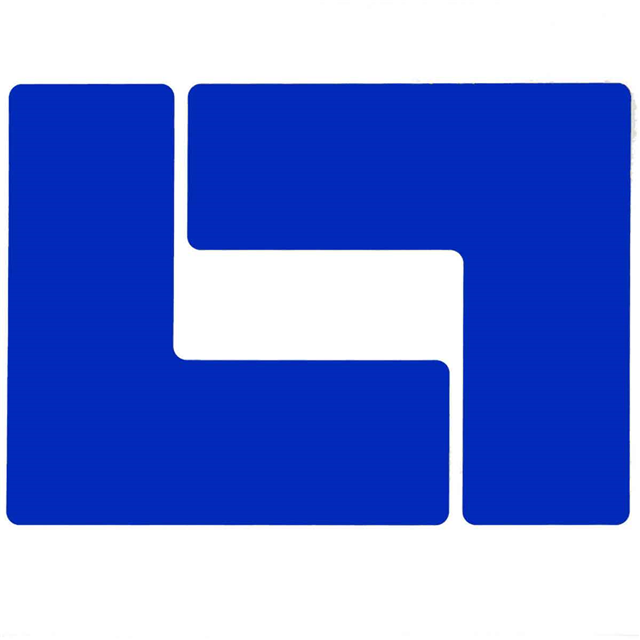 Brady Corporation_104444