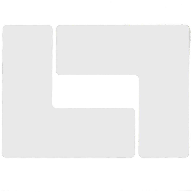 Brady Corporation_104447