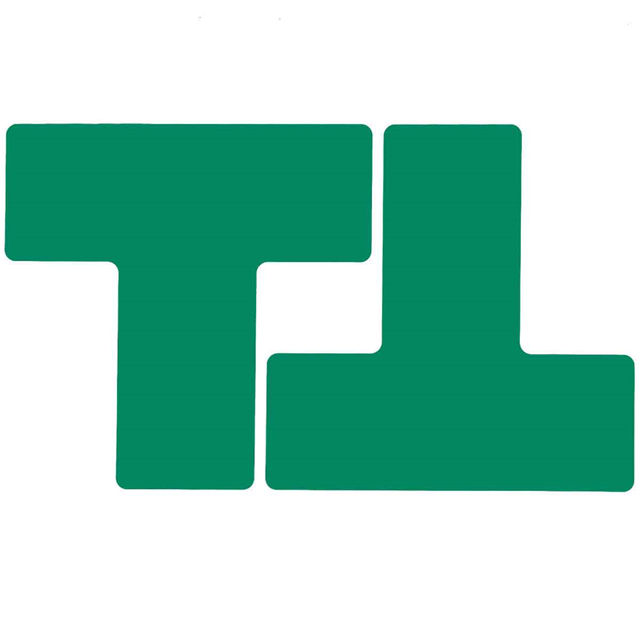 Brady Corporation_104449