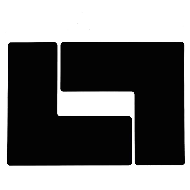 Brady Corporation_104458