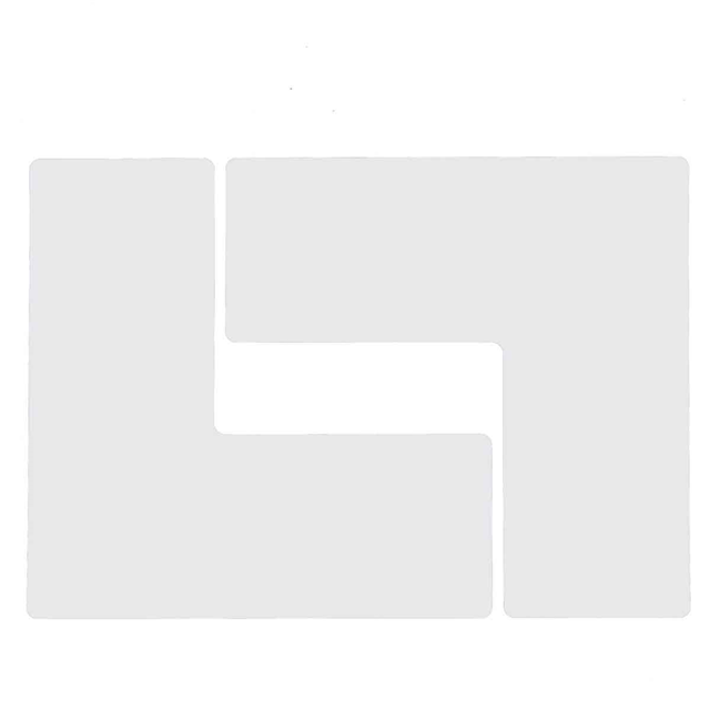 Brady Corporation_104459