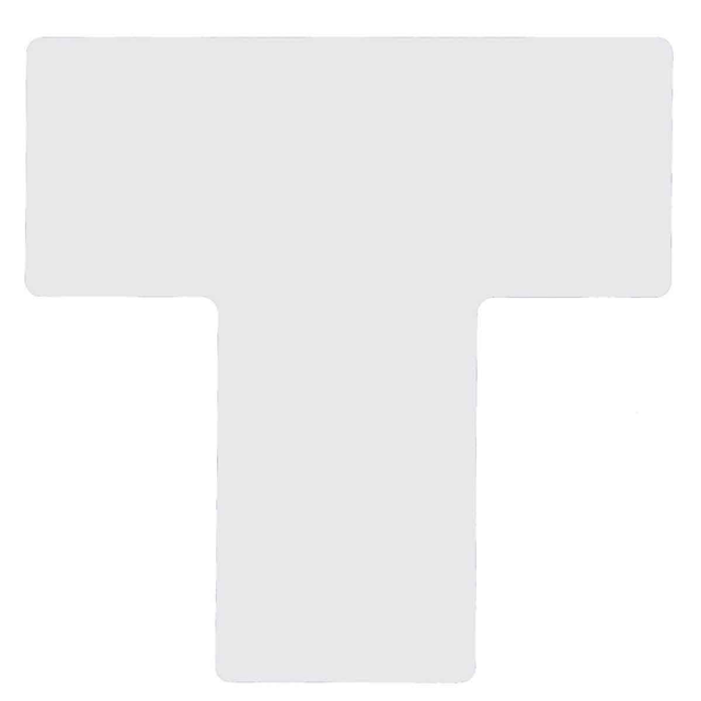 Brady Corporation_104465