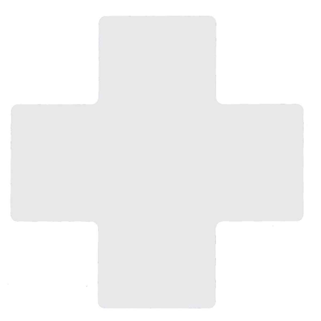 Brady Corporation_104483