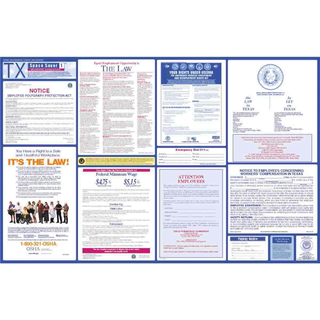 Brady Corporation_106361