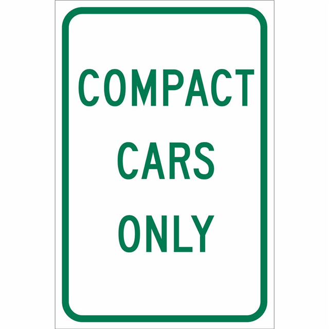 Brady Corporation_115446