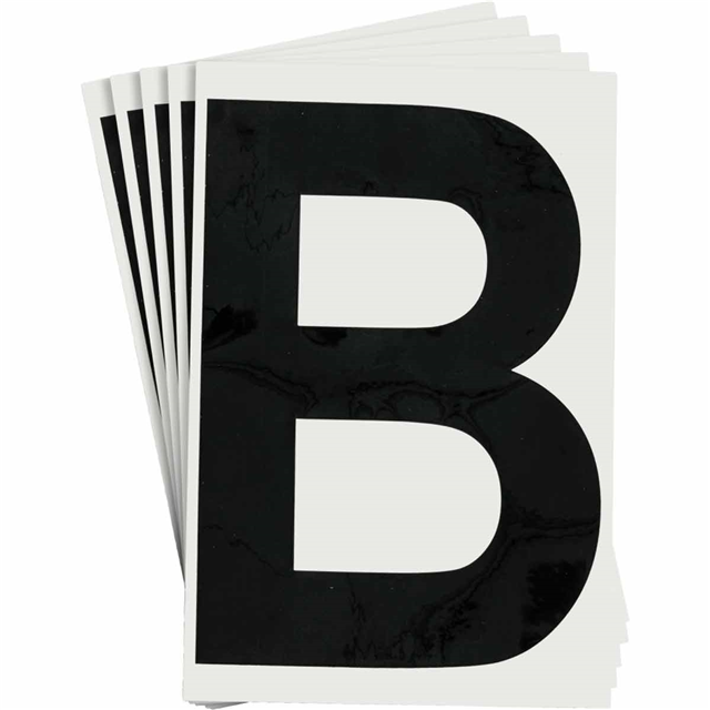 Brady Corporation_121697