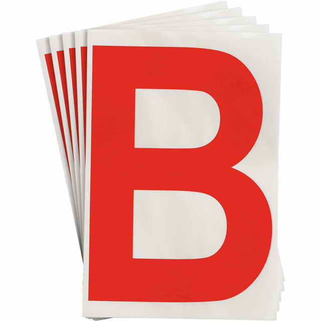 Brady Corporation_121699