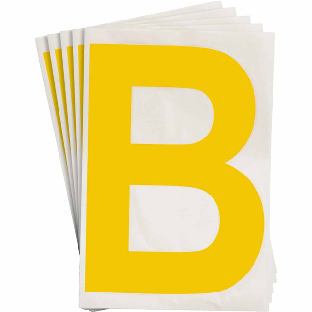 Brady Corporation_121702