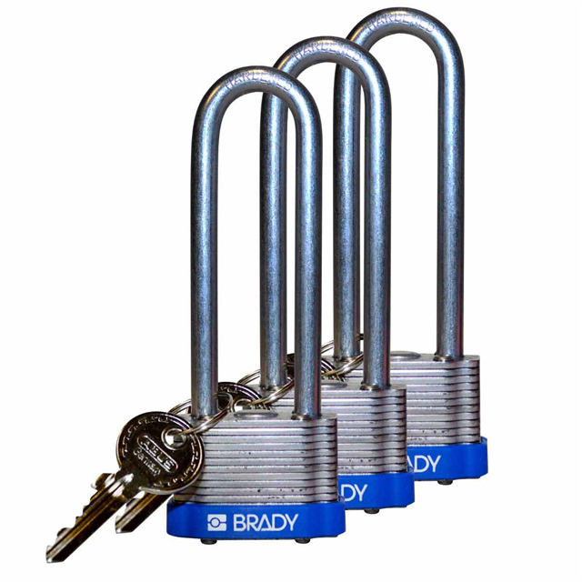 Brady Corporation_123254