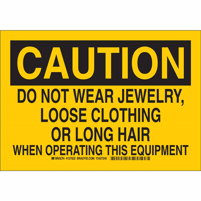 Brady Corporation_127624