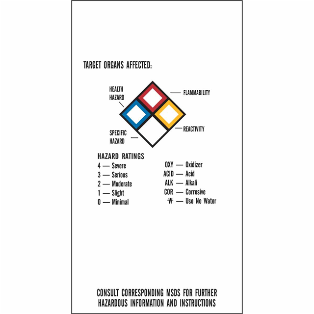 Brady Corporation_12800