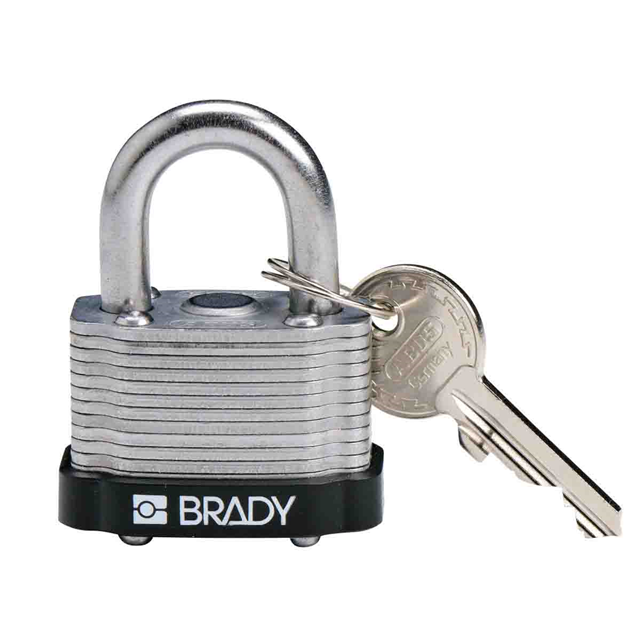 Brady Corporation_143136