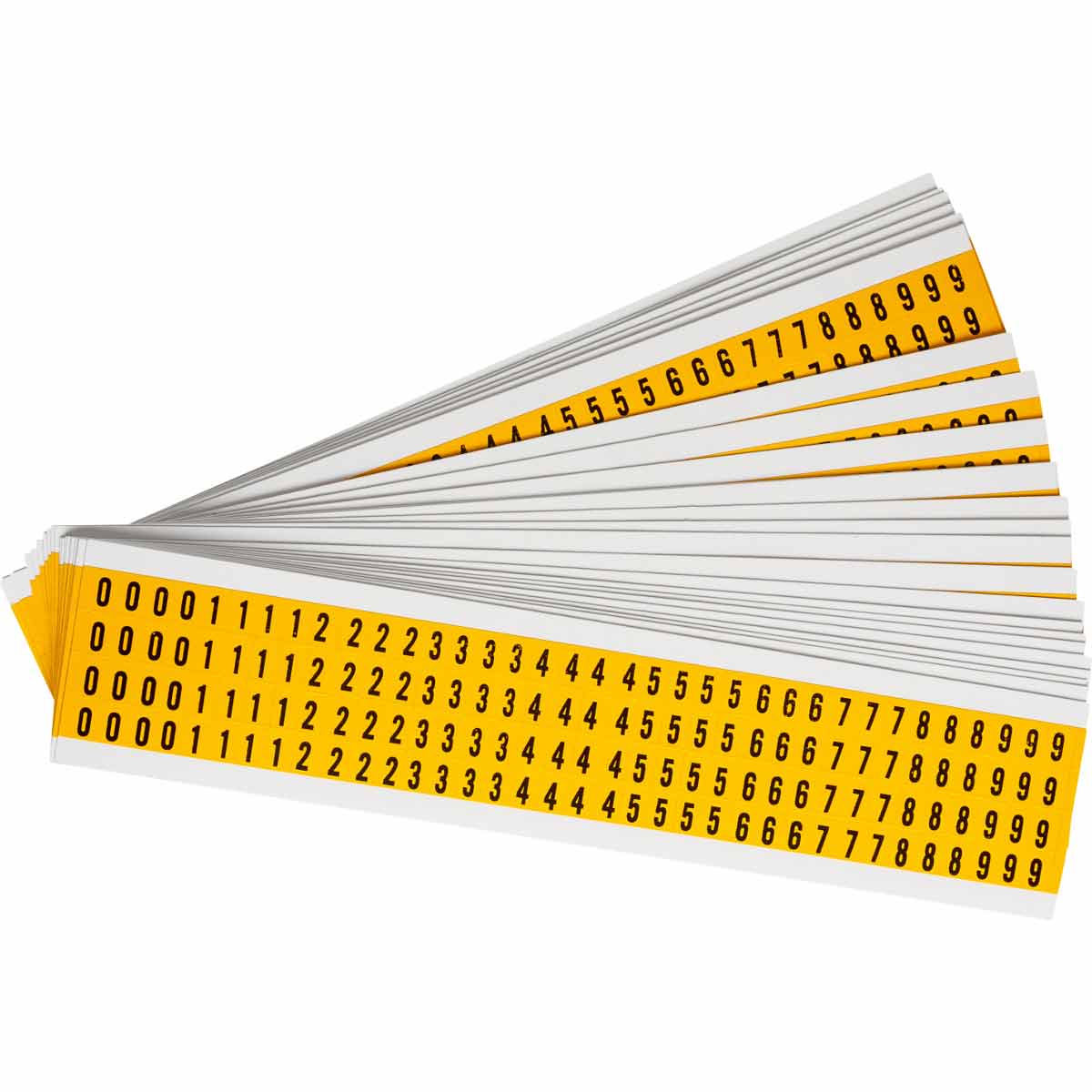 Brady Corporation_1500-# KIT