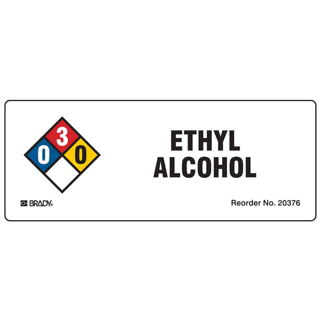 Brady Corporation_20376LS