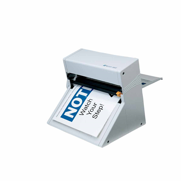 Brady Corporation_20585
