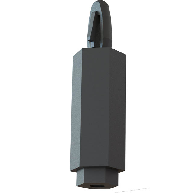 Brady Corporation_22924