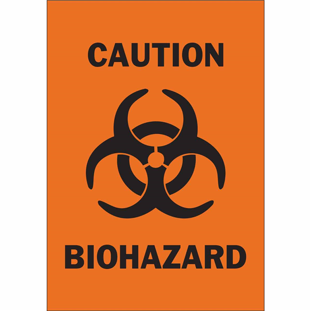 Brady Corporation_25781