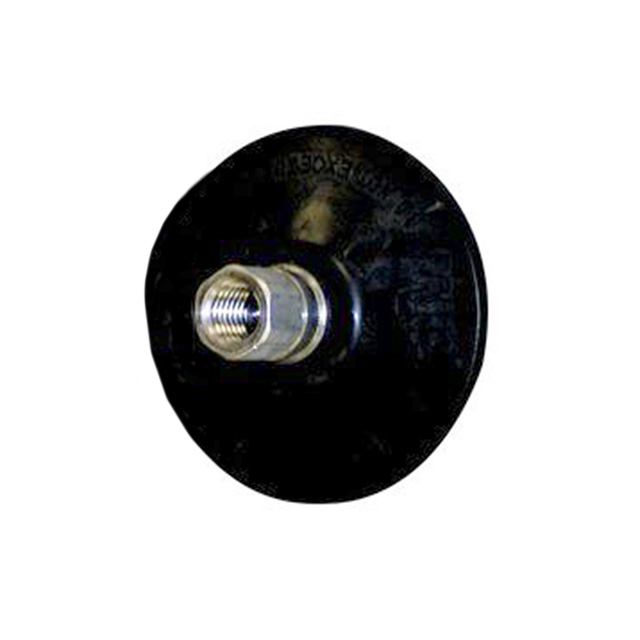Brady Corporation_28714