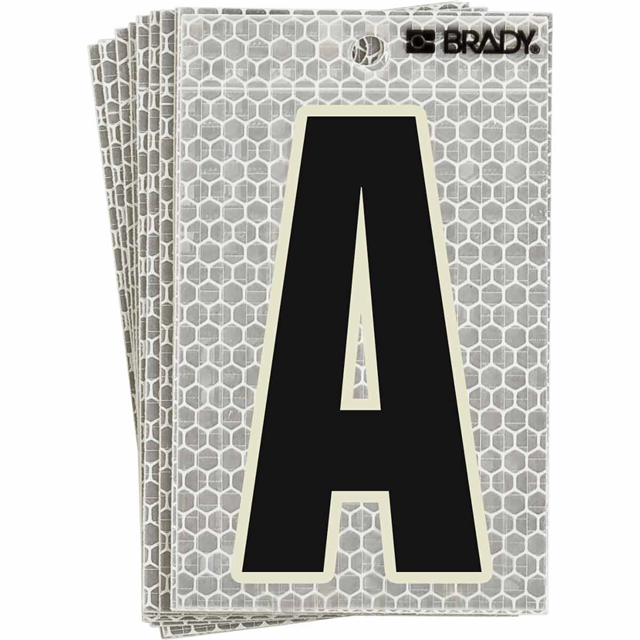 Brady Corporation_3010-A