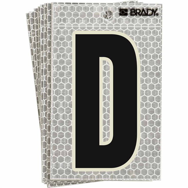 Brady Corporation_3010-D