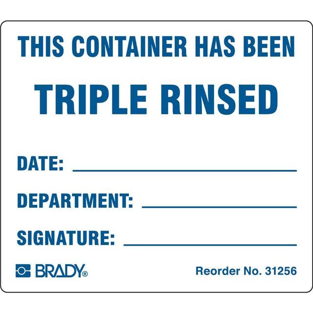 Brady Corporation_31256LS