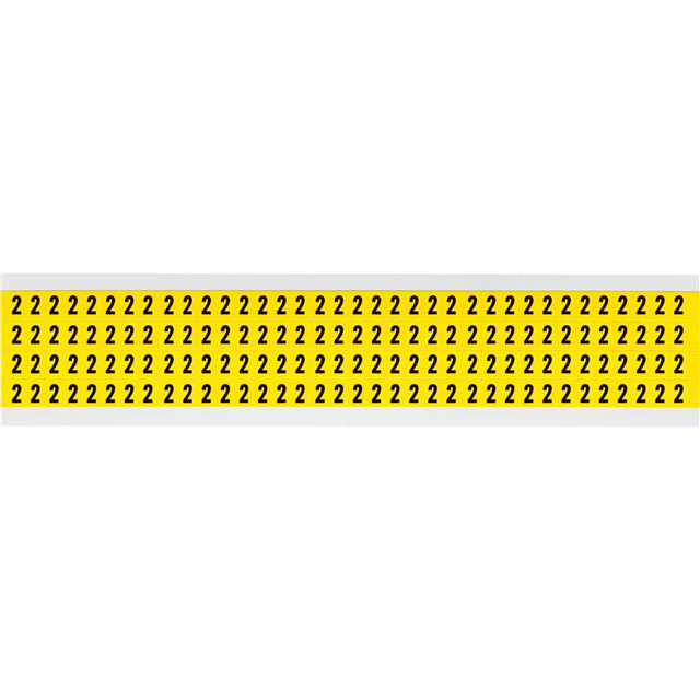 Brady Corporation_3400-2