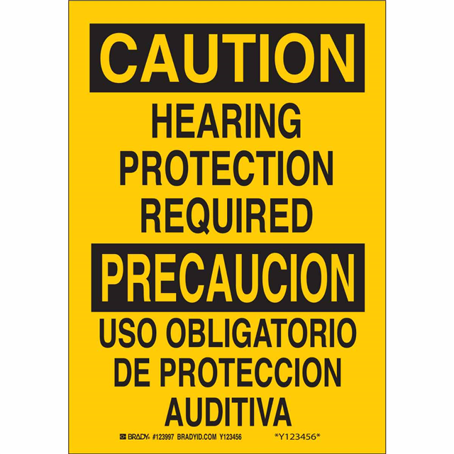 Brady Corporation_39086